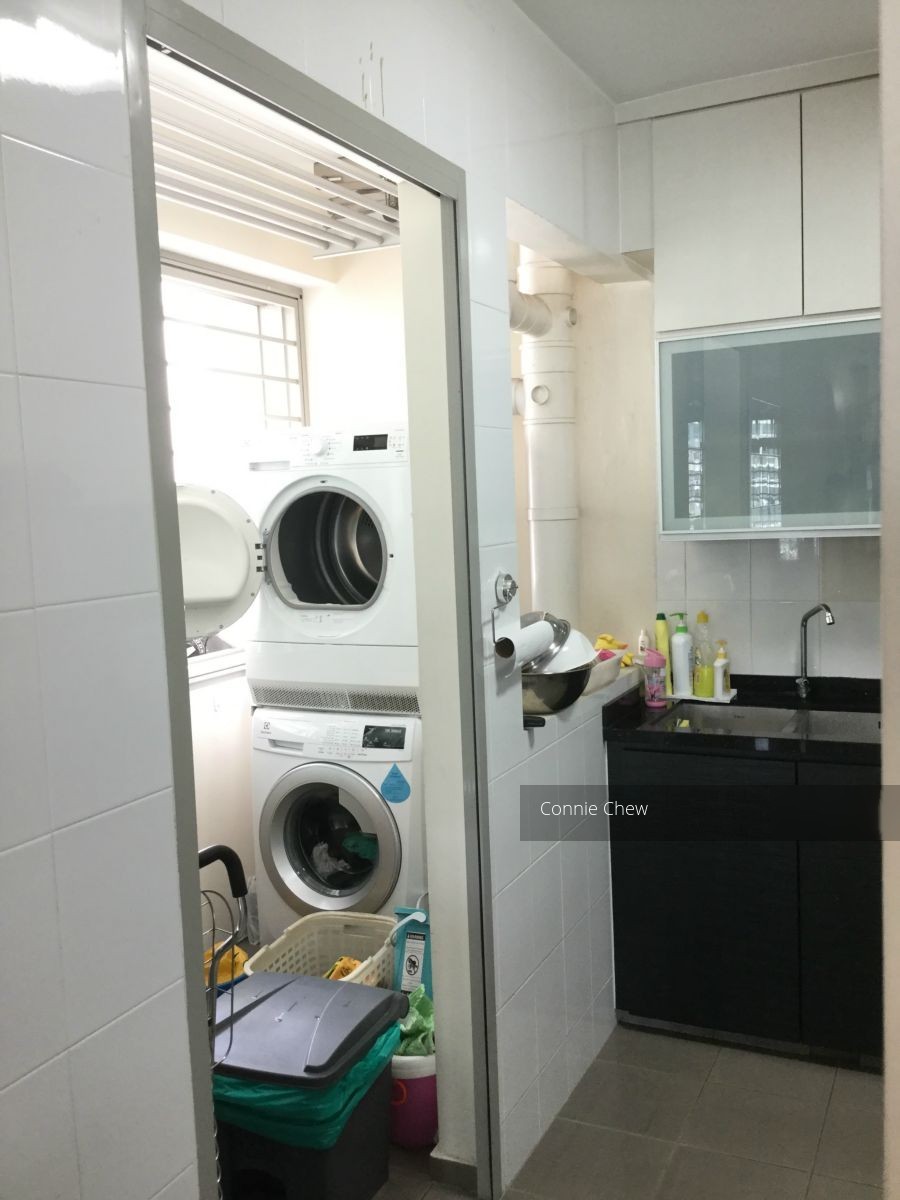 Blk 306B Punggol Place (Punggol), HDB 4 Rooms #117125862